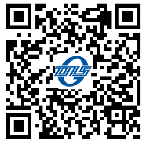 天津市地質(zhì)工程勘測設(shè)計院有限公司